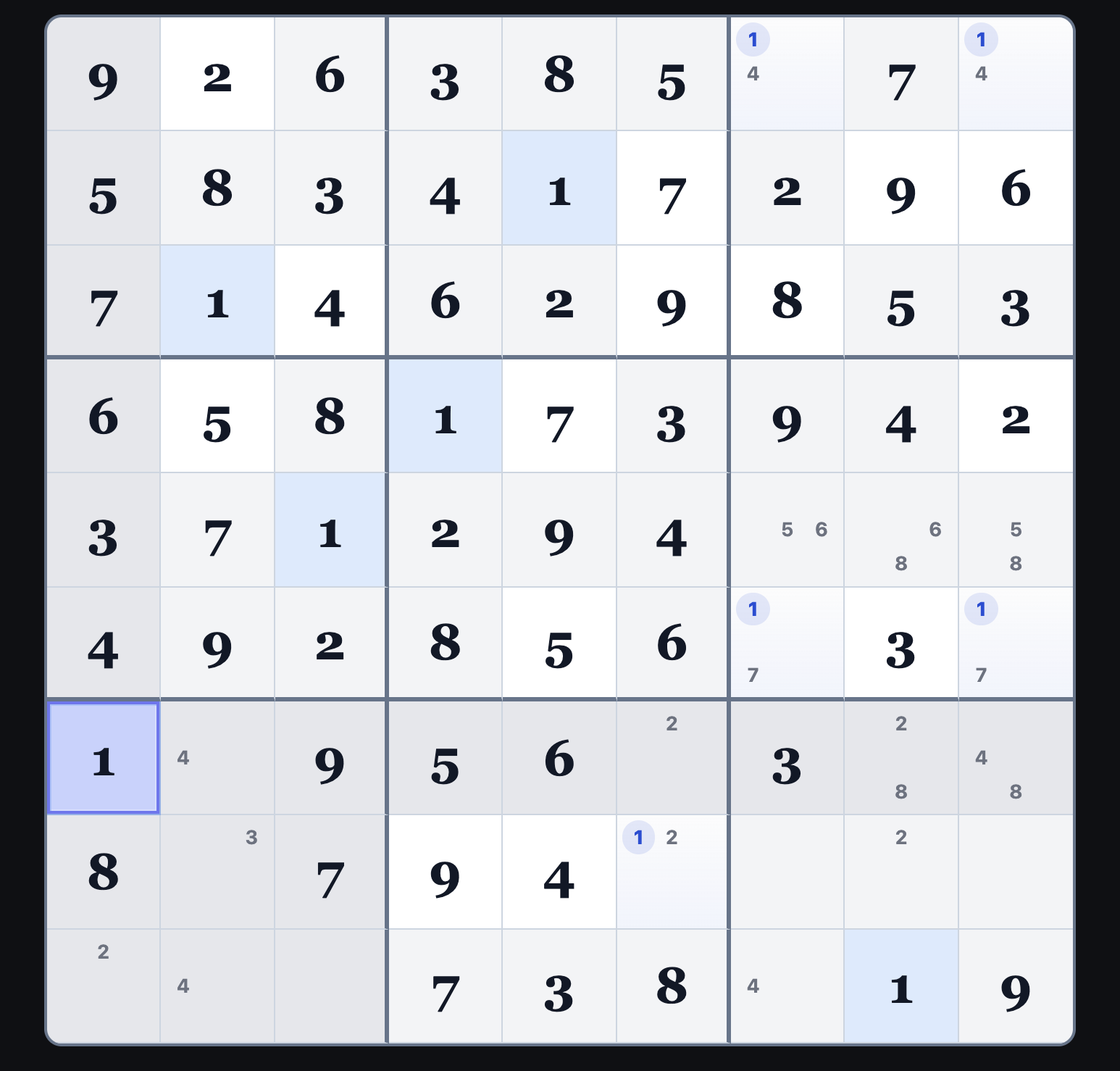 example 1_89